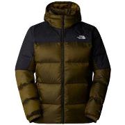 Doudounes The North Face NF0A8992