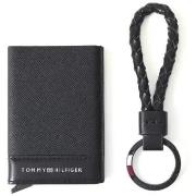 Portefeuille Tommy Hilfiger -