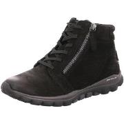 Bottes Gabor -