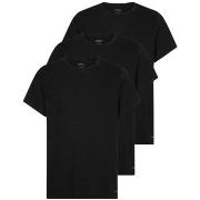 T-shirt Calvin Klein Jeans 103261