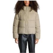 Manteau Calvin Klein Jeans -