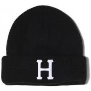 Casquette Huf Cap vogel balaclaca