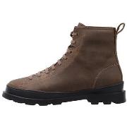 Bottes Camper K300245-038