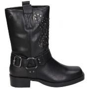 Bottines Xti 142999