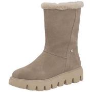 Bottes Rieker -