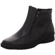 Bottes Semler -