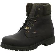 Bottes Panama Jack -