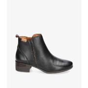 Bottines Pikolinos W6W-8950