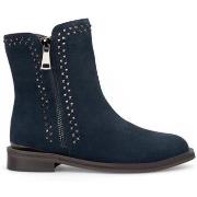 Bottines ALMA EN PENA I241924