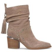 Bottines ALMA EN PENA I241635