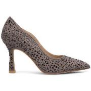 Chaussures escarpins ALMA EN PENA I240339