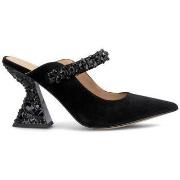 Chaussures escarpins ALMA EN PENA I240338