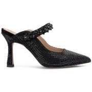 Chaussures escarpins ALMA EN PENA I240333