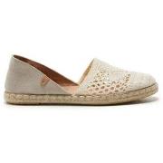 Espadrilles Verbenas CARMEN 0300580561