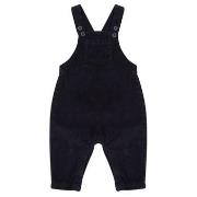 Combinaisons enfant Petit Bateau TONTON