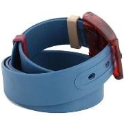 Ceinture Skimp Ceinture souple Edition Spéciale