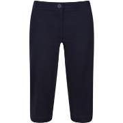 Pantalon Regatta Bayla