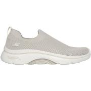 Baskets Skechers -