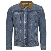 Veste Jack &amp; Jones JJIJEAN