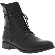 Boots Marco Tozzi 20812CHAH23