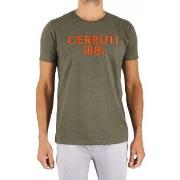 T-shirt Cerruti 1881 Roloratura