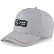 Casquette Puma AMG logo mercedes