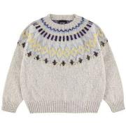 Pull Howlin Pull Disco Circus Femme Cosmic Latte