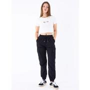 Pantalon Project X Paris Pantalon F244215