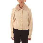 Gilet Twinset Actitude 242AT3230