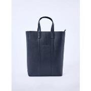 Sac Project X Paris Tote Bag B2474