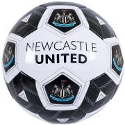 Accessoire sport Newcastle United Fc TA12386