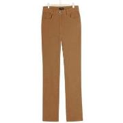 Pantalon Caroll 172328VTAH24