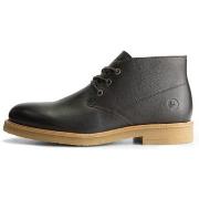 Boots Travelin' Rutland Herren