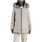 Manteau Canadian Classics -