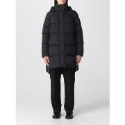 Blouson Woolrich CFWWOU0697FRUT1148 100