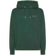 Sweat-shirt Sun68 -