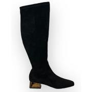 Bottes Maliparmi ST022260156 20000