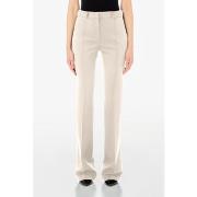 Pantalon Liu Jo CF4394J1857 X0603