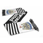 Echarpe Newcastle United Fc BS1218