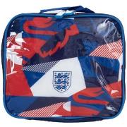 Sac a dos England Fa TA12510