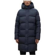 Veste Ecoalf -