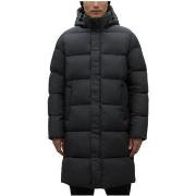 Veste Ecoalf -