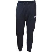 Jogging Emporio Armani EA7 3DPP62-PJ07Z