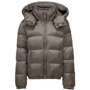 Veste enfant Bomboogie JG7530 T DLC4-BRONZE