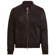 Veste Bomboogie JMFRIZ P LGW4-10 BROWN