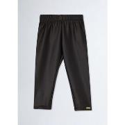 Pantalon enfant Liu Jo Pantalon lamé