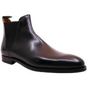 Boots Crockett &amp; Jones crockett and jones chelsea boots