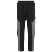 Jogging Ea7 Emporio Armani Pantalon de survêtement EA7 Emporio