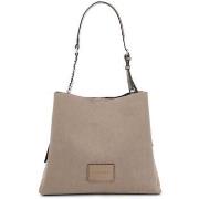 Sac Café Noir CNBAG-YH0720-tau