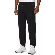 Jogging Ea7 Emporio Armani Pantalon de survêtement EA7 Emporio